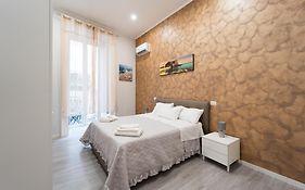 B&B Vico Teresa 148